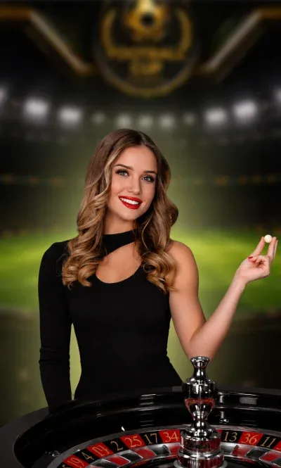 beterlive-FootballCupRoulette_softswiss_designed_image
