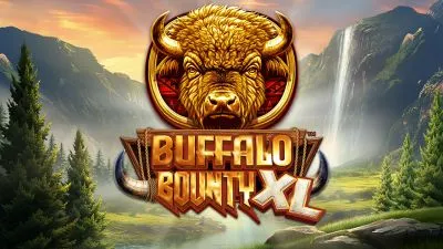buffalo bounty xl