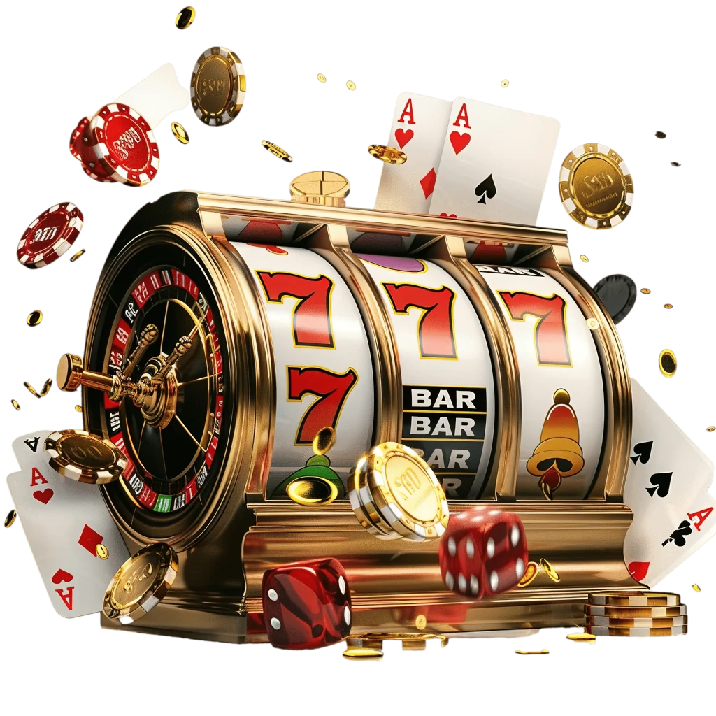 hero casino