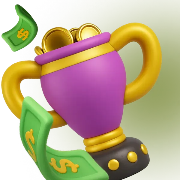 Rookie Rumble Tournament