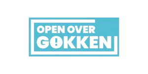 gokken