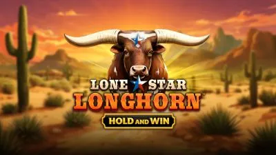 long star long