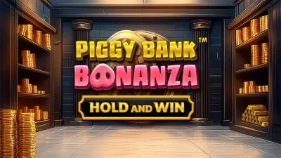 piggy banks